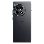 Смартфон OnePlus 12R 16/256GB, Iron Gray (Железно-серый)