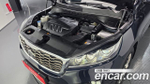 KIA Sorento Diesel 2.2 4WD — 2020