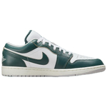 Jordan 1 Low Se Oxidized Green