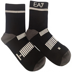 Носки EA7