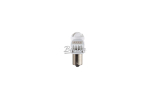 PHILIPS	P21W 12V Лампа Ultinon LED red, X2