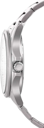 Часы Casio MTP-1384D-7A