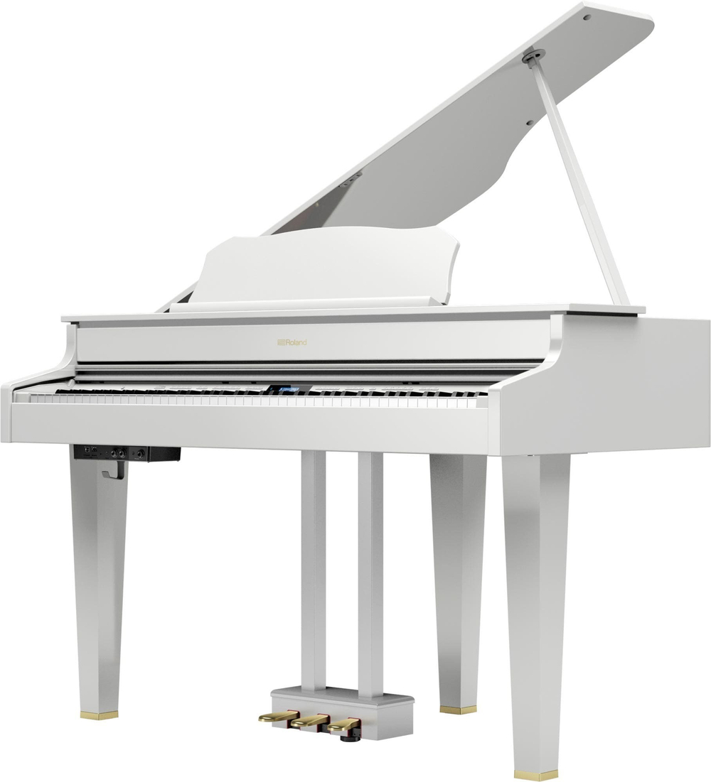 Roland GP 607-PW