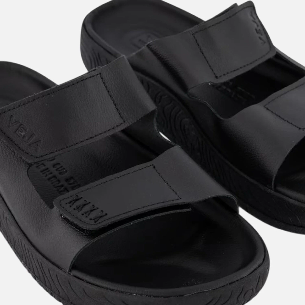 Сандалии Veja Etna O.T.Sandal женские