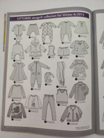 OTTOBRE 6/2015 KIDS