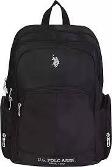 Çanta \ Bag \ Рюкзак SIRT ÇANTASI PLCAN24432