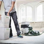 Сепаратор CT для крупных частиц CT-VA-20 FESTOOL 204083