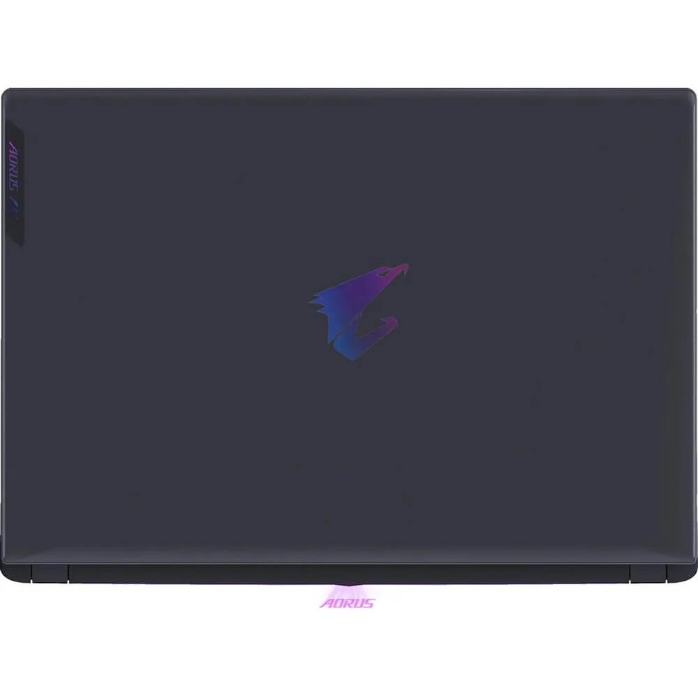 Ноутбук Gigabyte Aorus 16X (9SG-43KZC64SD)
