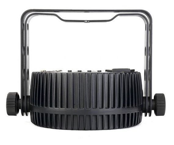 Anzhee P12x15 SLIM светодиодный прожектор