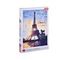 Puzzle"1000" - Paris at dawn / Getty Images