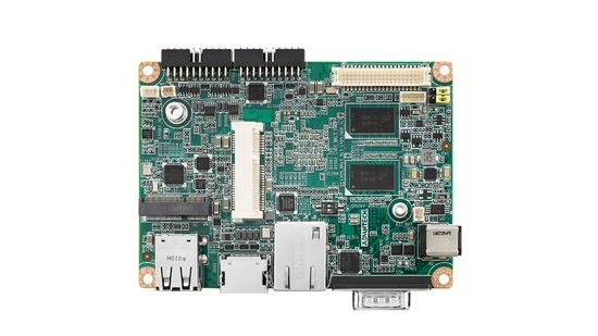 RSB-3430CL-PCA1E