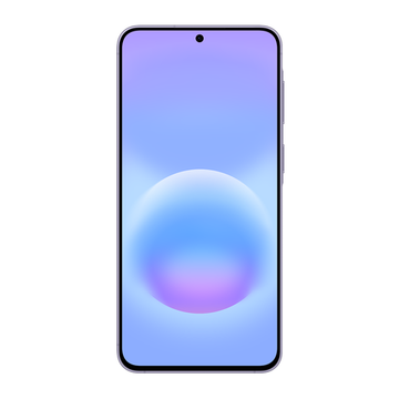 Смартфон Samsung Galaxy A57 12/512 Гб сиреневый