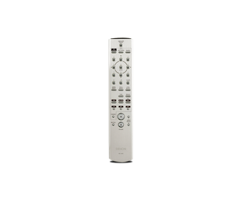 Denon DCD-2020AE