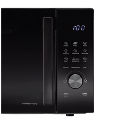 Микроволновая печь Hisense H23MOBSD1HG