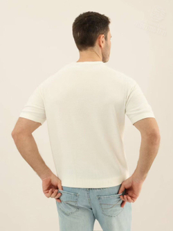Футболка Loro Piana