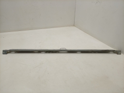WF0500NZW кт52 Планка усилитель для стиральной машины Samsung DC61-02119A б/у