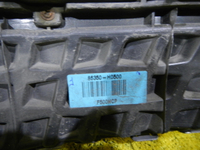 DSCN0973.JPG