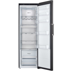 Холодильник LG GC-B401FEPM
