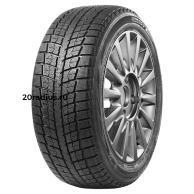 185/60R15 88T Winter Defender Ice I-15 TL