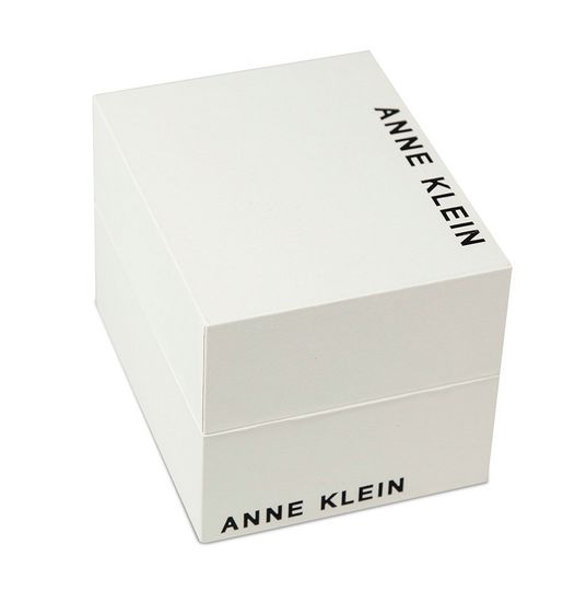 Женские часы Anne Klein 1907SVRT