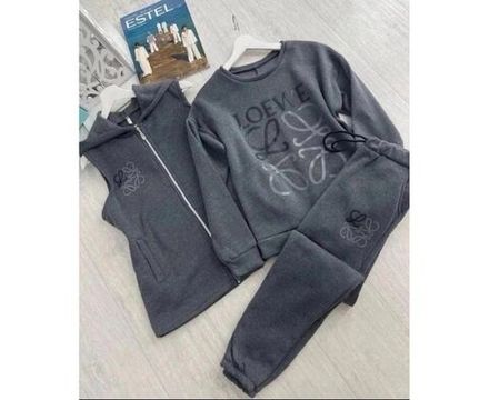 Костюм 2629284 Fabrika