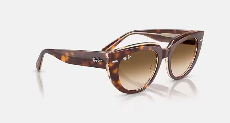 RAY-BAN DOREEN RB2286 141451