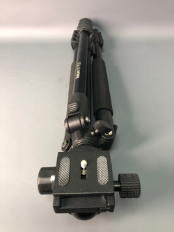 Rekam RT-P35