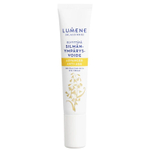 Крем для глаз Lumene Advanced Anti-Age 50+, ревитализирует, осветляет, с растительными экстрактами и маслами, 15 мл