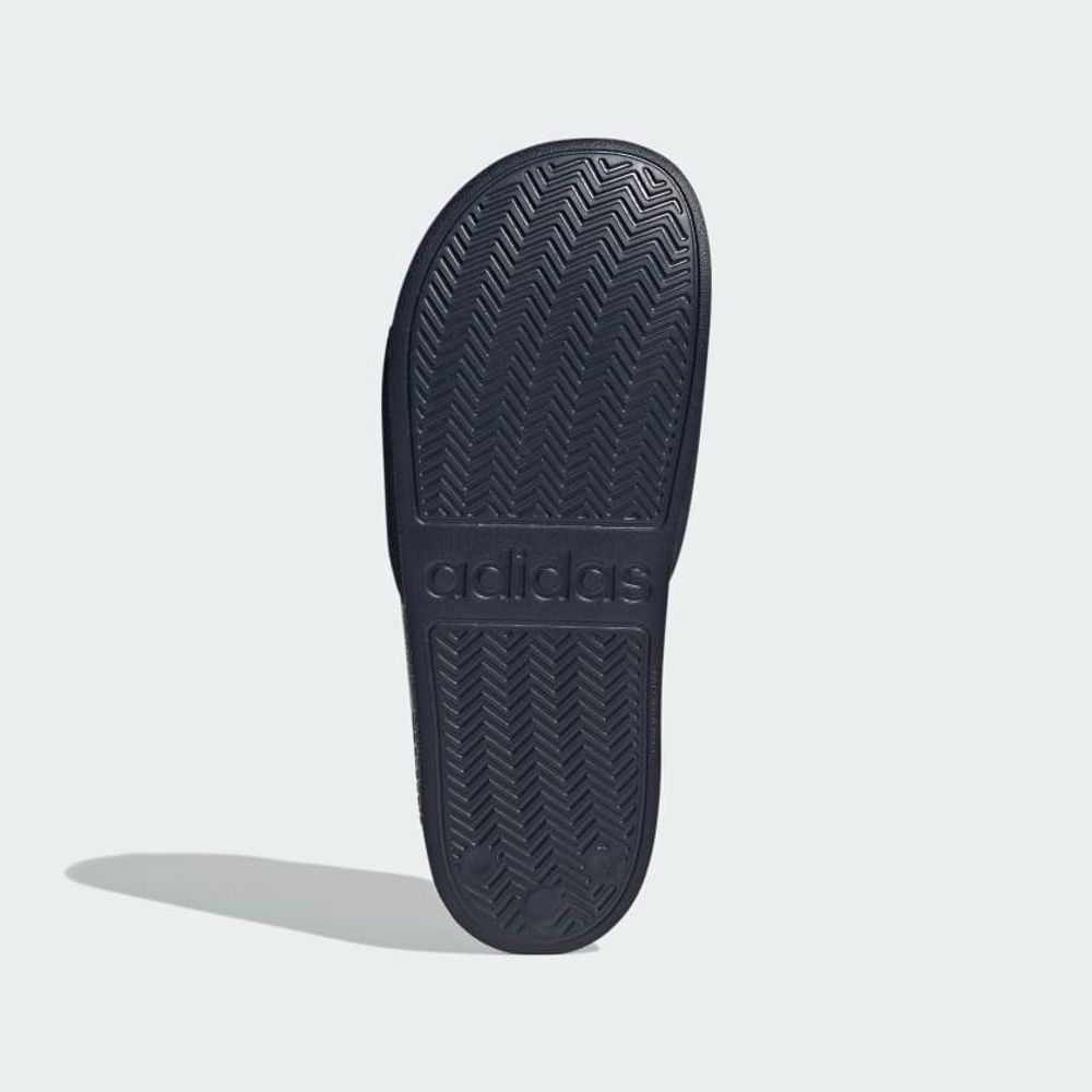 Сланцы мужские ADIDAS ADILETTE SHOWER