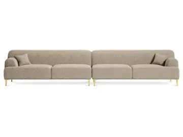 Диван Portofino 934434