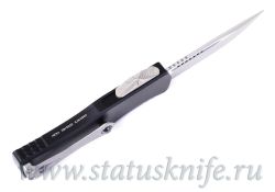 Нож Microtech Hera 703-10AP Apocalypticфотография - 7