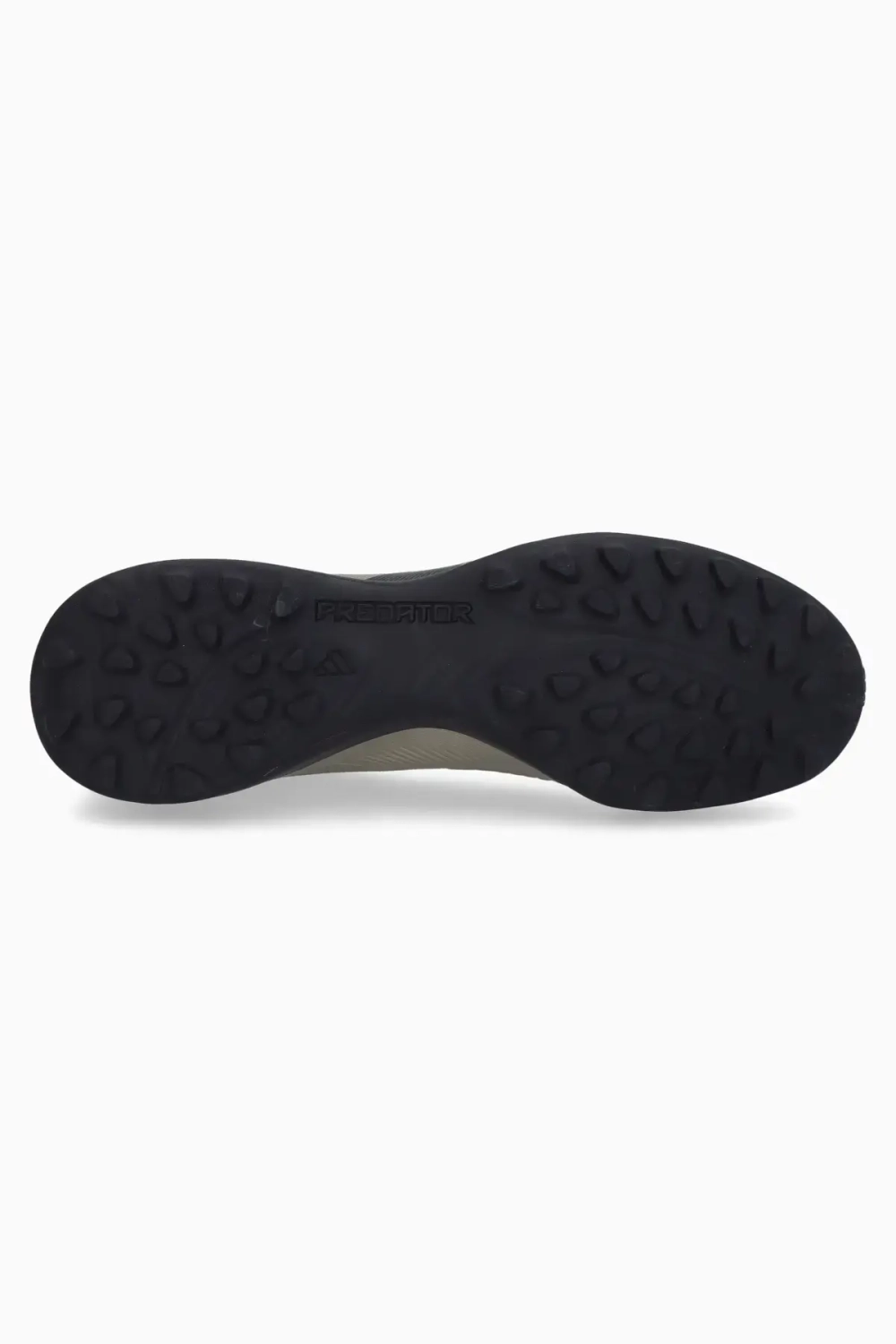 Сороконожки adidas Predator League TF - размер 43 1/3 FR