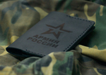 Лазерная гравировка картинки или логотипа