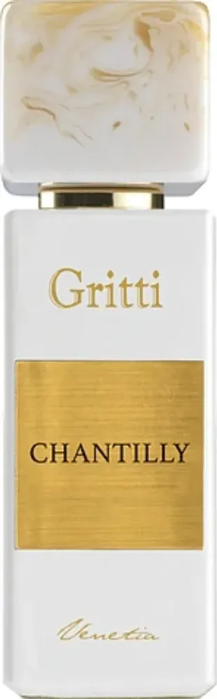 Gritti Chantilly EDP 100 ml