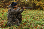 Костюм зимний мужской Norfin BOAR CAMO 01 р.S