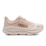 Кроссовки женские Hoka Bondi 9