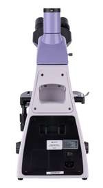 Микроскоп биологический цифровой MAGUS Bio D250TL
