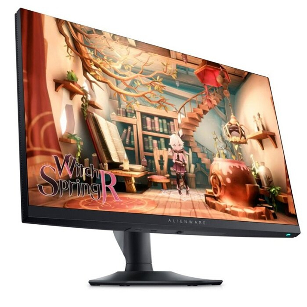Монитор Dell Alienware AW2724DM