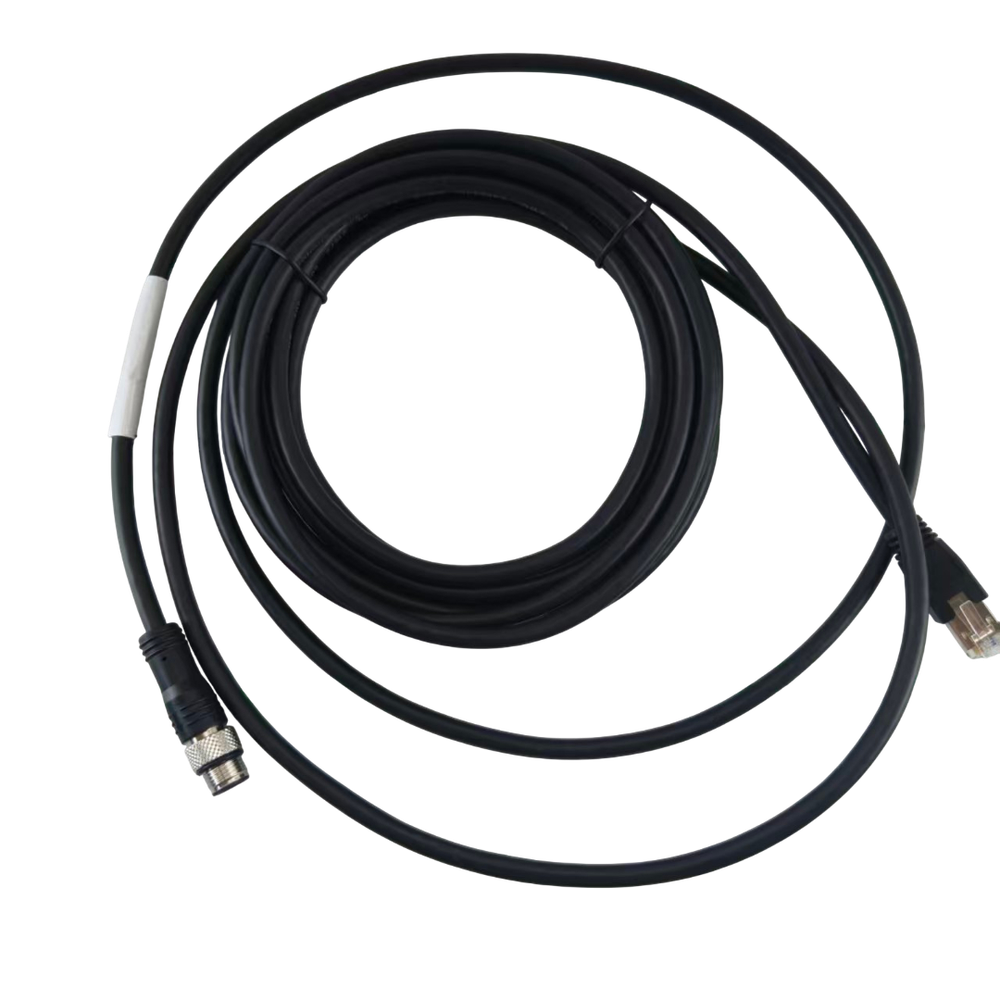 CABNET-M12A4-RJ45-10