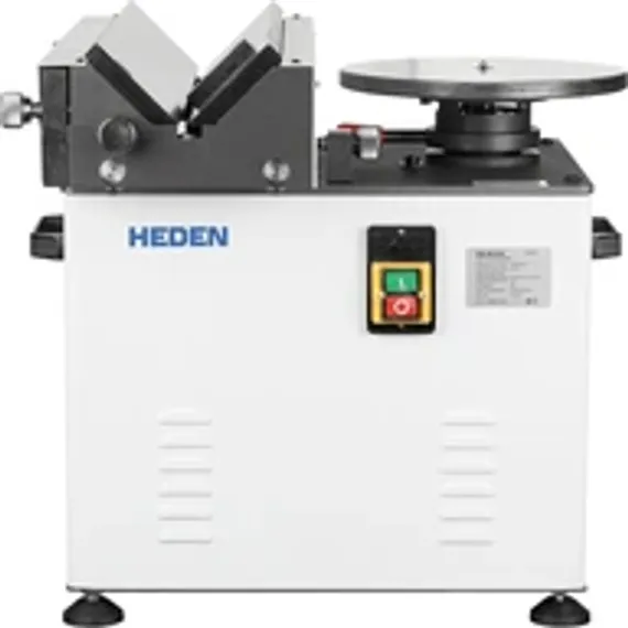 Головка фрезерная Heden для прямолинейного блока к PB-800/L и PB-900/M/L, стандартная