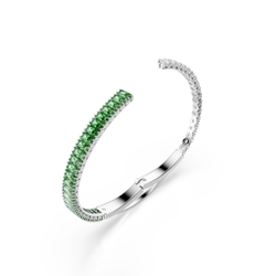 MATRIX:BANGLE GRETC/RHS M