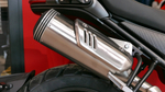 VOGE AC525X