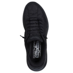 Skechers Contour Foam Cozy Fit