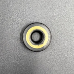 Сальник вала передач Kacawa для SUZUKI DF70-250, 8х22х7