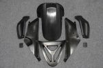 Комплект пластика для мотоцикла Yamaha YZF-R1 00-01 ValentinoRossi