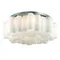 Потолочная люстра Onde SL116.502.09 ST Luce