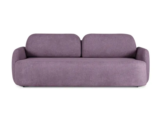 Диван Salerno 950676