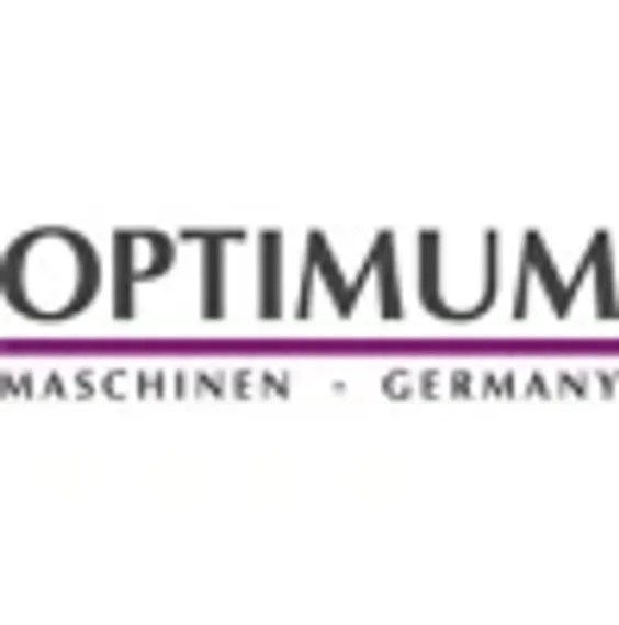 Оправка переходная Optimum BT30 / КМ2