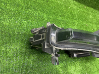 ПТФ правая Chery Tiggo 8 Pro (2021-2024)