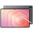 14.6" Планшет Samsung Galaxy Tab S11 Ultra 12/512 Wi-Fi Grey